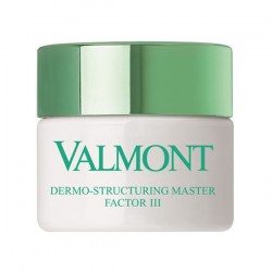 Купить Valmont Prime AWF Dermo-Structuring Master Factor III Киев, Украина